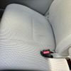 nissan dayz 2015 -NISSAN--DAYZ DBA-B21W--B21W-0218980---NISSAN--DAYZ DBA-B21W--B21W-0218980- image 11