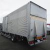 mitsubishi-fuso fighter 2007 -MITSUBISHI--Fuso Fighter PDG-FK64F--FK64F-720121---MITSUBISHI--Fuso Fighter PDG-FK64F--FK64F-720121- image 6