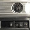 suzuki spacia 2018 CFJ1609439 image 11