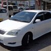 toyota corolla-runx 2003 quick_quick_TA-ZZE123_ZZE123-0016049 image 16