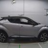 toyota c-hr 2019 -TOYOTA--C-HR NGX50-2032409---TOYOTA--C-HR NGX50-2032409- image 4