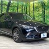 mazda cx-3 2016 -MAZDA--CX-3 LDA-DK5AW--DK5AW-110083---MAZDA--CX-3 LDA-DK5AW--DK5AW-110083- image 17