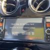 nissan note 2014 CFJ1685048 image 3