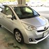 toyota ractis 2016 -TOYOTA 【京都 543み101】--Ractis NCP120-2078416---TOYOTA 【京都 543み101】--Ractis NCP120-2078416- image 4