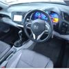 honda cr-z 2012 -HONDA 【春日井 310ﾄ 800】--CR-Z DAA-ZF1--ZF1-1105410---HONDA 【春日井 310ﾄ 800】--CR-Z DAA-ZF1--ZF1-1105410- image 6