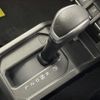 suzuki jimny 2022 -SUZUKI--Jimny 3BA-JB64W--JB64W-274696---SUZUKI--Jimny 3BA-JB64W--JB64W-274696- image 6