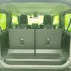 suzuki jimny 2023 quick_quick_3BA-JB64W_JB64W-296733 image 8