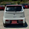 suzuki alto-turbo-rs 2016 CFJ1587672 image 4