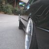 mercedes-benz sl-class 1995 -MERCEDES-BENZ 【名変中 】--Benz SL 129063--1F125635---MERCEDES-BENZ 【名変中 】--Benz SL 129063--1F125635- image 5