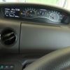 honda n-box 2022 -HONDA--N BOX 6BA-JF3--JF3-5105972---HONDA--N BOX 6BA-JF3--JF3-5105972- image 15