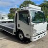isuzu elf-truck 2011 CFJ1667505 image 11