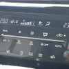 toyota harrier 2017 -TOYOTA--Harrier DBA-ZSU60W--ZSU60-0106689---TOYOTA--Harrier DBA-ZSU60W--ZSU60-0106689- image 10