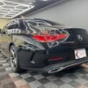 mercedes-benz cls-class 2018 CFJ1603168 image 9