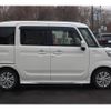 mazda flair-wagon 2019 -MAZDA 【札幌 581ﾈ2111】--Flair Wagon MM53S--554720---MAZDA 【札幌 581ﾈ2111】--Flair Wagon MM53S--554720- image 26