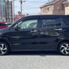 honda n-wgn 2014 -HONDA--N WGN DBA-JH1--JH1-2025678---HONDA--N WGN DBA-JH1--JH1-2025678- image 9