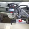 daihatsu move 2011 -DAIHATSU 【三重 580ﾐ8636】--Move DBA-LA100S--LA100S-0056167---DAIHATSU 【三重 580ﾐ8636】--Move DBA-LA100S--LA100S-0056167- image 7