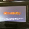 daihatsu thor 2017 -DAIHATSU--Thor DBA-M900S--M900S-0017601---DAIHATSU--Thor DBA-M900S--M900S-0017601- image 3