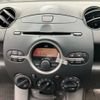 mazda demio 2007 CFJ1754124 image 15