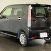 subaru stella 2013 -SUBARU 【金沢 580ｺ9344】--Stella DBA-LA110F--LA110F-0010130---SUBARU 【金沢 580ｺ9344】--Stella DBA-LA110F--LA110F-0010130- image 26