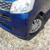daihatsu move 2016 -DAIHATSU--Move DBA-LA150S--LA150S-0087332---DAIHATSU--Move DBA-LA150S--LA150S-0087332- image 7