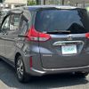 honda freed 2017 CFJ1535353 image 15
