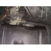 honda stepwagon 2019 -HONDA 【岐阜 304ﾇ6531】--Stepwgn DBA-RP3--RP3-1247274---HONDA 【岐阜 304ﾇ6531】--Stepwgn DBA-RP3--RP3-1247274- image 6