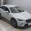 mazda cx-3 2017 -MAZDA 【和歌山 300ﾘ8378】--CX-3 LDA-DK5FW--DK5FW-204813---MAZDA 【和歌山 300ﾘ8378】--CX-3 LDA-DK5FW--DK5FW-204813- image 9