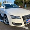 audi a5 2009 CFJ9260377 image 37