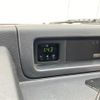 toyota bb 2003 CFJ1841289 image 13