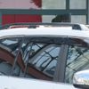 toyota land-cruiser 2024 CFJ1513569 image 6
