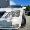 toyota crown 2006 quick_quick_DBA-GRS180_GRS180-0044741 image 12