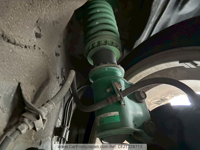 subaru legacy-b4 2000 33cbd4d000fdae65118082efceb81831 image 2
