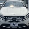 mercedes-benz gla-class 2017 -MERCEDES-BENZ--Benz GLA DBA-156947--WDC1569472J370597---MERCEDES-BENZ--Benz GLA DBA-156947--WDC1569472J370597- image 16