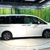 honda stepwagon-spada 2016 quick_quick_RP3_RP3-1111157 image 16