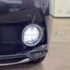 toyota crown 2014 -TOYOTA--Crown DAA-AWS210--AWS210-6078007---TOYOTA--Crown DAA-AWS210--AWS210-6078007- image 12