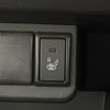 suzuki alto 2014 -SUZUKI--Alto DBA-HA36S--HA36S-203161---SUZUKI--Alto DBA-HA36S--HA36S-203161- image 4