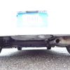 toyota vitz 2006 646828-N2025060227F-27 image 17