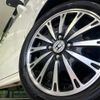 honda n-box 2013 quick_quick_JF1_JF1-2017936 image 13