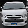 toyota hiace-wagon 2022 -TOYOTA--Hiace Wagon 3BA-TRH214W--TRH214-0071054---TOYOTA--Hiace Wagon 3BA-TRH214W--TRH214-0071054- image 5