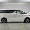 toyota alphard 2020 CFJ1793539 image 19