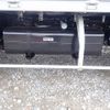 mitsubishi-fuso canter 2025 CFJ1817869 image 9