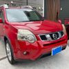 nissan x-trail 2010 -NISSAN--X-Trail LDA-DNT31--DNT31-200480---NISSAN--X-Trail LDA-DNT31--DNT31-200480- image 2