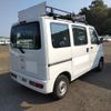 daihatsu hijet-cargo 2016 CFJ1616081 image 3