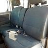 nissan cube 2014 CFJ6080842 image 20