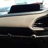 mazda cx-3 2021 CFJ1886346 image 11