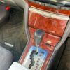 toyota allion 2007 -TOYOTA--Allion DBA-ZZT240--ZZT240-0141320---TOYOTA--Allion DBA-ZZT240--ZZT240-0141320- image 13