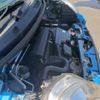 daihatsu cast 2015 -DAIHATSU 【越谷 580ｳ 509】--Cast DBA-LA250S--LA250S-0018749---DAIHATSU 【越谷 580ｳ 509】--Cast DBA-LA250S--LA250S-0018749- image 33