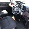toyota roomy 2020 -TOYOTA--Roomy DBA-M900A--M900A-0471510---TOYOTA--Roomy DBA-M900A--M900A-0471510- image 6