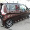 mitsubishi ek 2016 -MITSUBISHI--ek Custom B11W--0210701---MITSUBISHI--ek Custom B11W--0210701- image 15