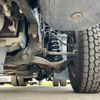 toyota toyoace 2015 CFJ1653706 image 67